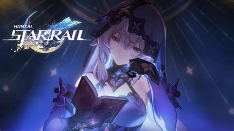 Honkai Star Rail 2.0 leaks: Black Swan and Sparkles